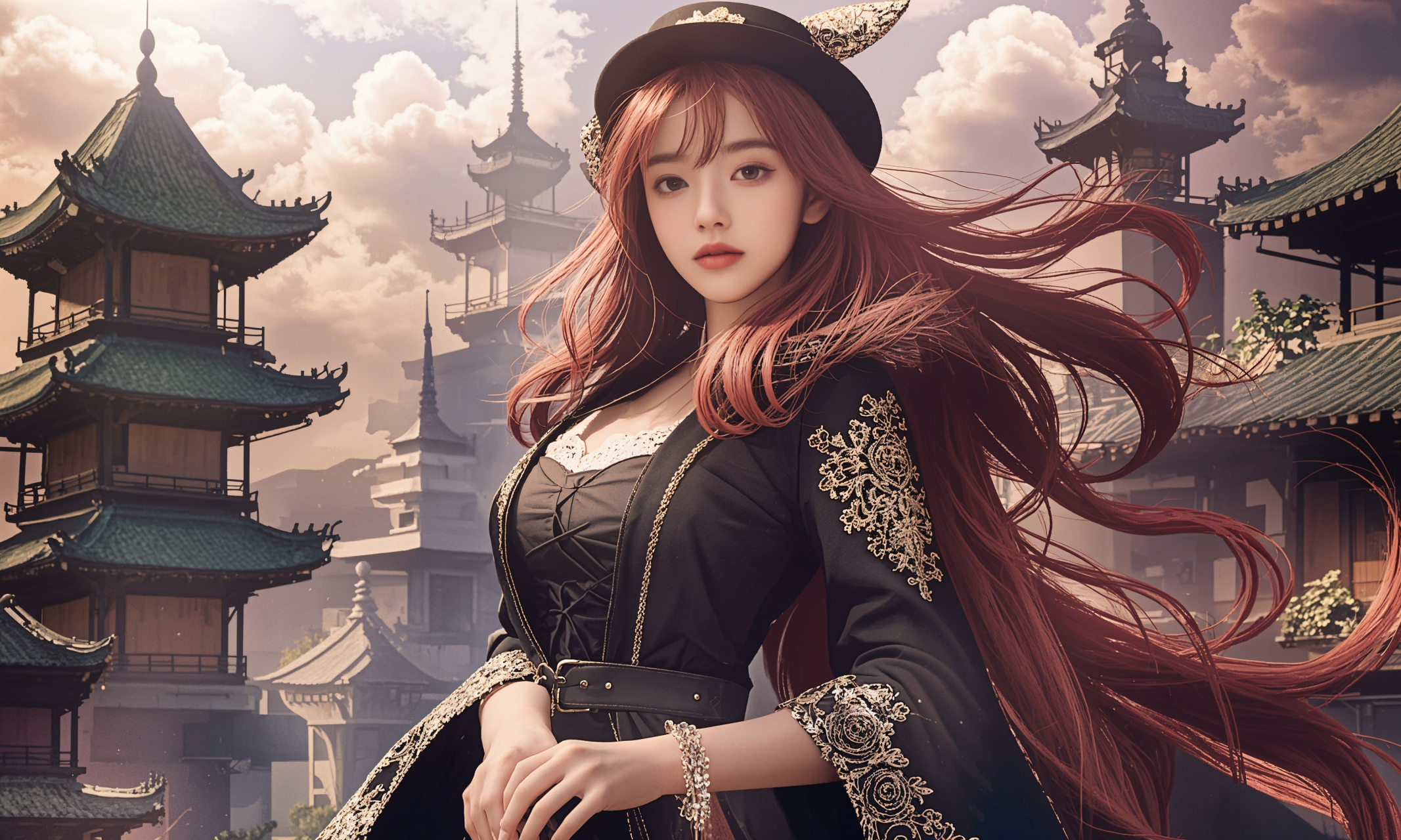 把握历史方位，坚持城市内涵式发展——论学习贯彻中央城市工作会议精神